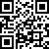 https://khabaronline.ir/x4t4k