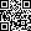 https://khabaronline.ir/xdrBj