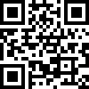 https://khabaronline.ir/xnjHR