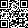 https://khabaronline.ir/xgQcL