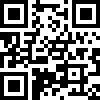 https://khabaronline.ir/xgQLR
