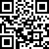 https://khabaronline.ir/x3fq2