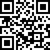 https://khabaronline.ir/xkVxN