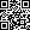 https://khabaronline.ir/xnrjM