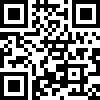 https://khabaronline.ir/xnfnB