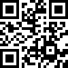 https://khabaronline.ir/xnXkW
