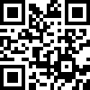 https://khabaronline.ir/x8hmM