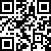 https://khabaronline.ir/x3LkL