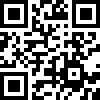https://khabaronline.ir/x8bj8