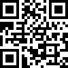 https://khabaronline.ir/xfJY5