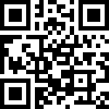 https://khabaronline.ir/x9kr