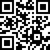 https://khabaronline.ir/xdGLL