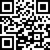 https://khabaronline.ir/x3vV9