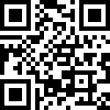 https://khabaronline.ir/xfGKg