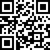 https://khabaronline.ir/x56v5