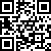https://khabaronline.ir/xmFnQ