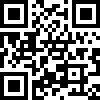 https://khabaronline.ir/xhv5n