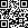 https://khabaronline.ir/x7Pnb