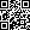 https://khabaronline.ir/xdHsS