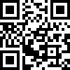 https://khabaronline.ir/x5wF3