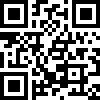 https://khabaronline.ir/xTx7