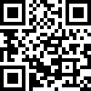https://khabaronline.ir/x3xBb