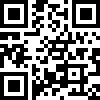 https://khabaronline.ir/xgPGS