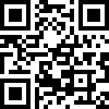 https://khabaronline.ir/x5Yms