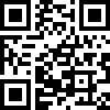 https://khabaronline.ir/x5ggq