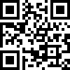 https://khabaronline.ir/xpCtw