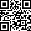 https://khabaronline.ir/x3hF4