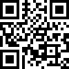 https://khabaronline.ir/xfvPD