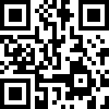 https://khabaronline.ir/xdtP