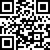 https://khabaronline.ir/xkd3Y