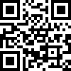 https://khabaronline.ir/xnm6j