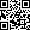 https://khabaronline.ir/xqrHj