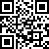 https://khabaronline.ir/x3yF9