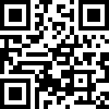 https://khabaronline.ir/x4GWx