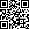 https://khabaronline.ir/x3jCg