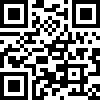 https://khabaronline.ir/x4y5J