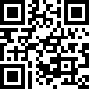 https://khabaronline.ir/x5bQq