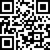 https://khabaronline.ir/xf5Nz