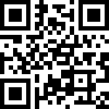 https://khabaronline.ir/x3kDP