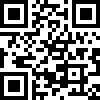 https://khabaronline.ir/x8FNy