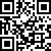 https://khabaronline.ir/x5ZFT