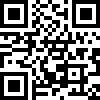 https://khabaronline.ir/xnsXf