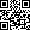 https://khabaronline.ir/xhfzb