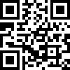 https://khabaronline.ir/x4QXY