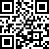 https://khabaronline.ir/xpsFV
