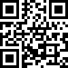 https://khabaronline.ir/xhWrD